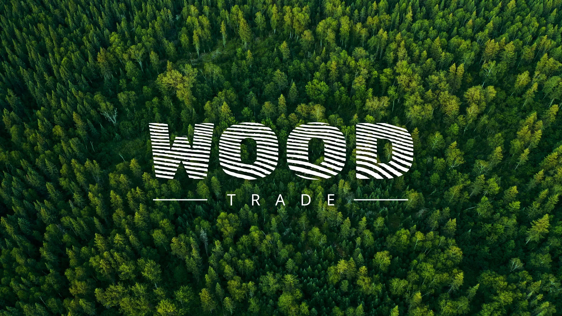 Разработка интернет-магазина компании «Wood Trade» в Азове